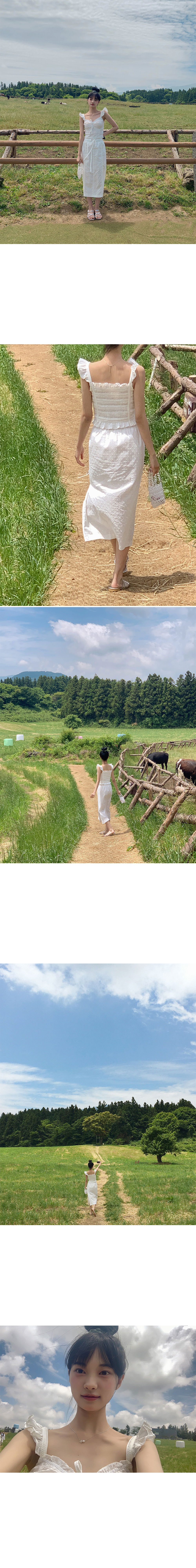 점퍼 상품상세 이미지-S1L16