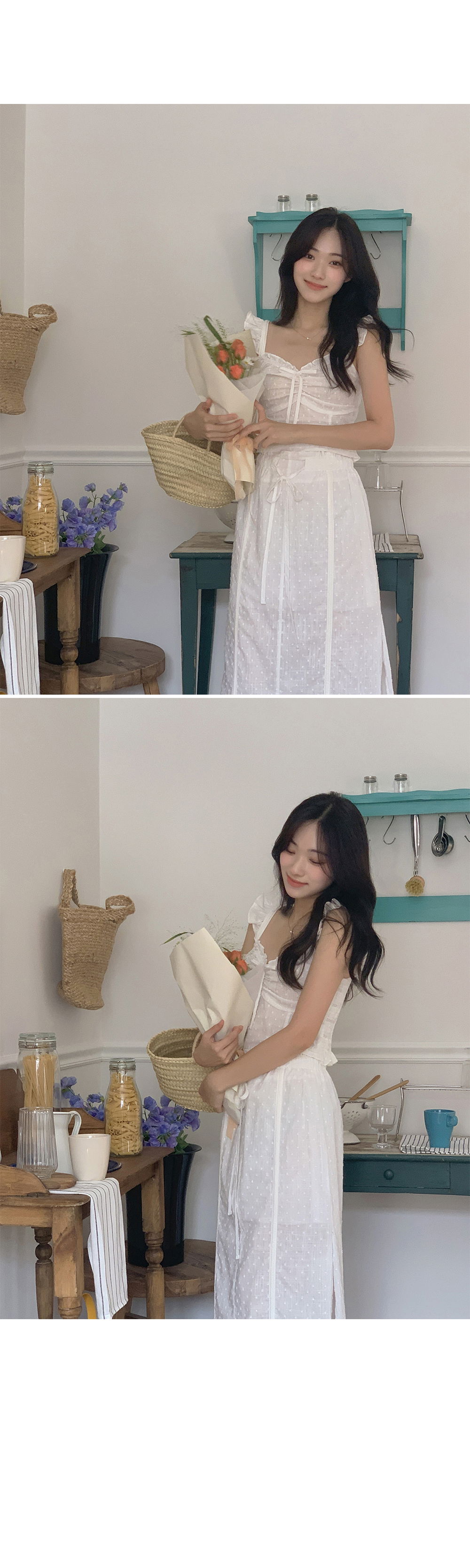 점퍼 상품상세 이미지-S1L26