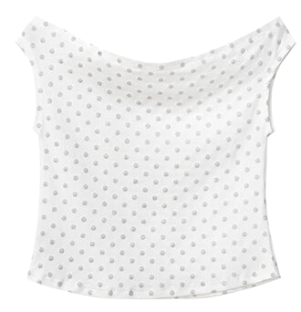 Short Sleeve
