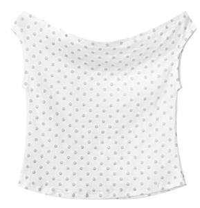 Short Sleeve