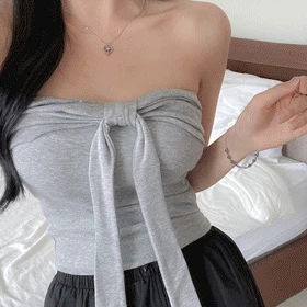 sleeveless