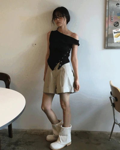 chino-pants