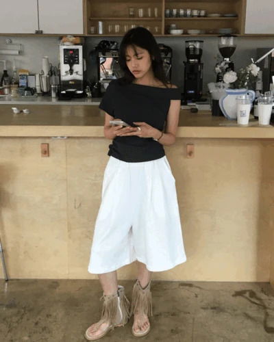 wide-leg-pants