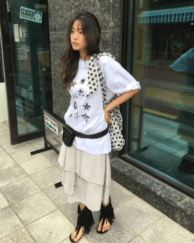 Shoulder Bags