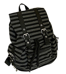 backpacks