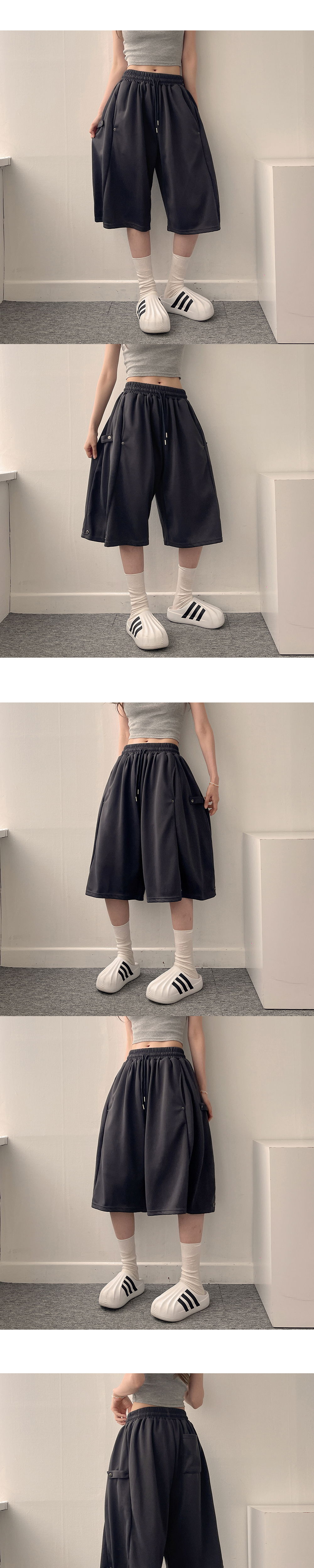 악세사리 상품상세 이미지-S1L5