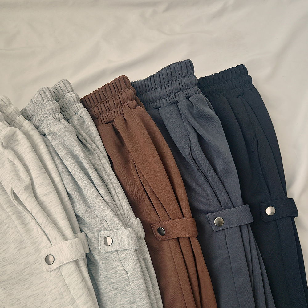 악세사리 상품 이미지-S1L4