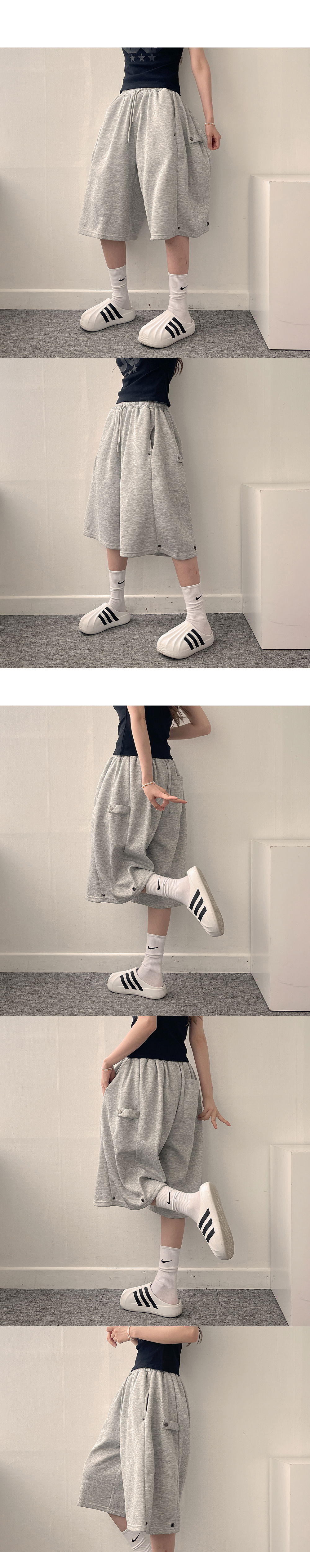 악세사리 오트밀 색상 이미지-S1L3