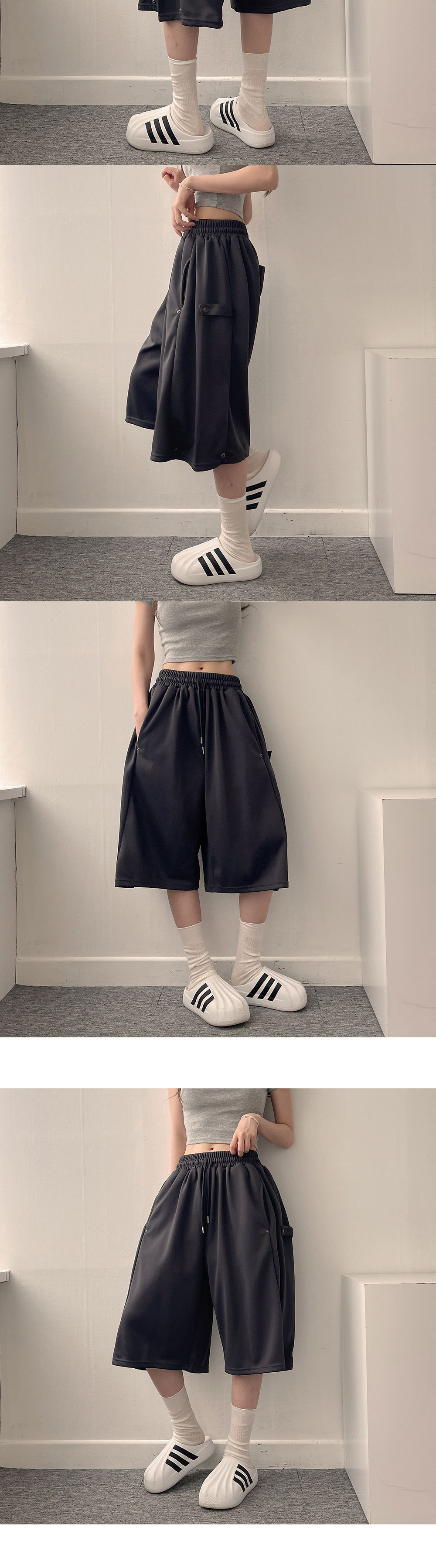 악세사리 상품상세 이미지-S1L5