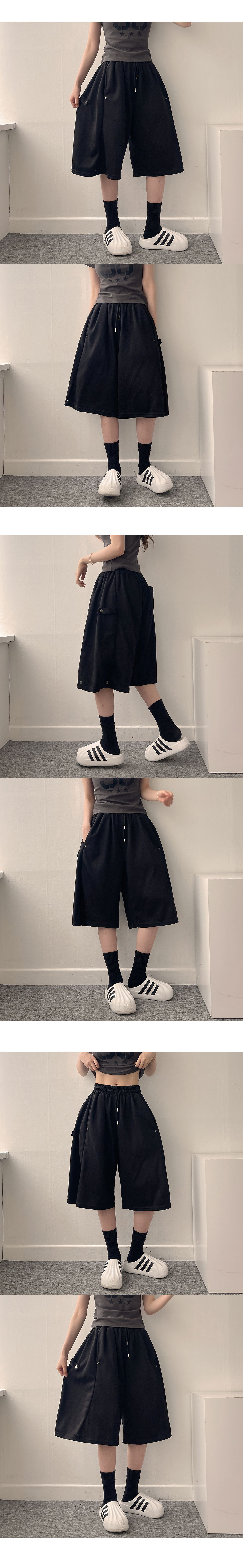 악세사리 크림 색상 이미지-S1L7