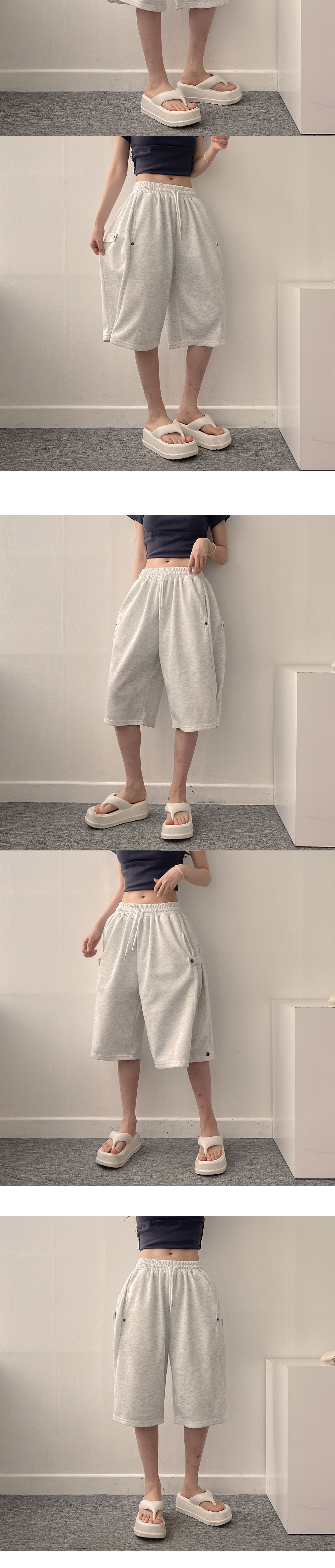 악세사리 오트밀 색상 이미지-S1L8