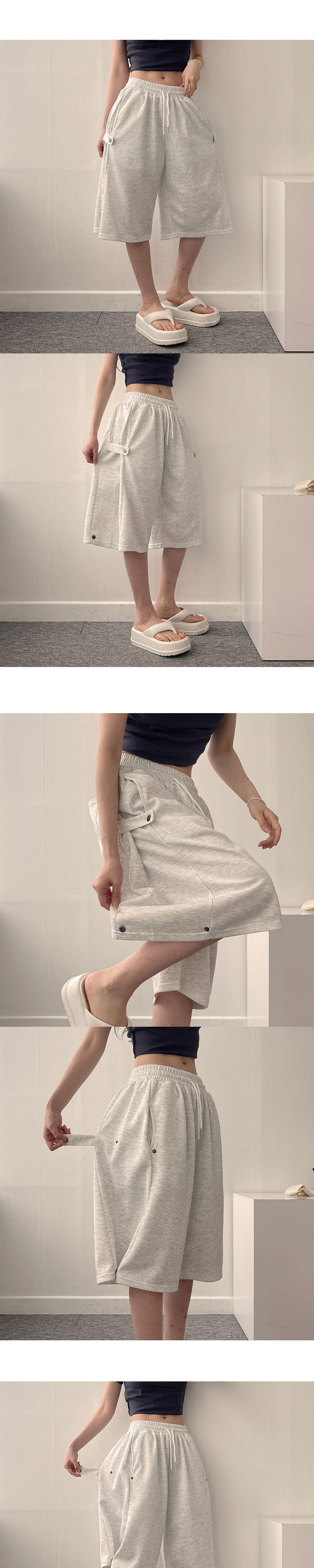 악세사리 오트밀 색상 이미지-S1L8