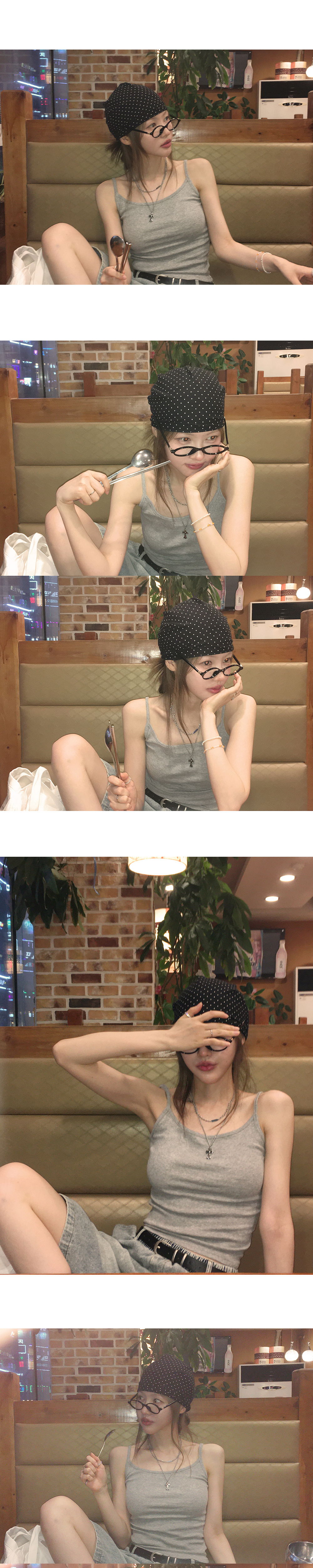 민소매 상품상세 이미지-S1L3