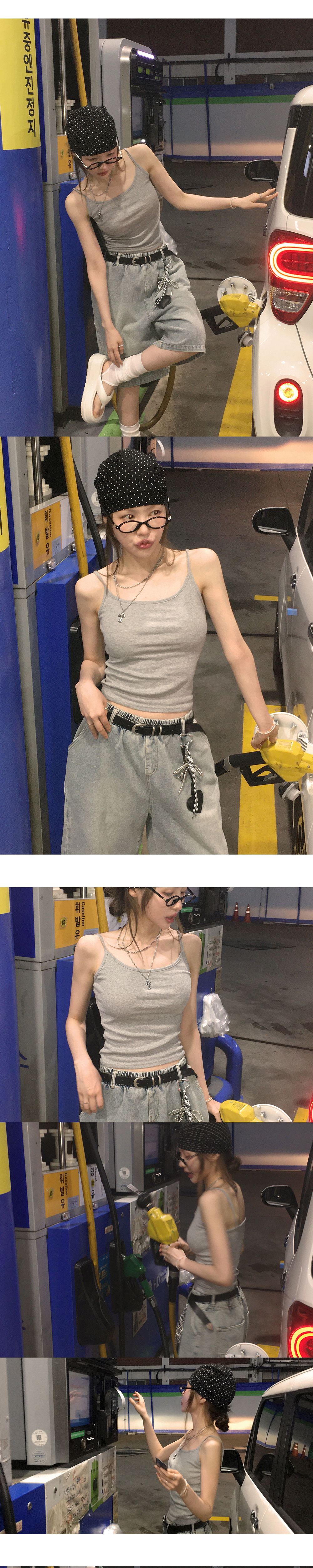 민소매 상품상세 이미지-S1L4