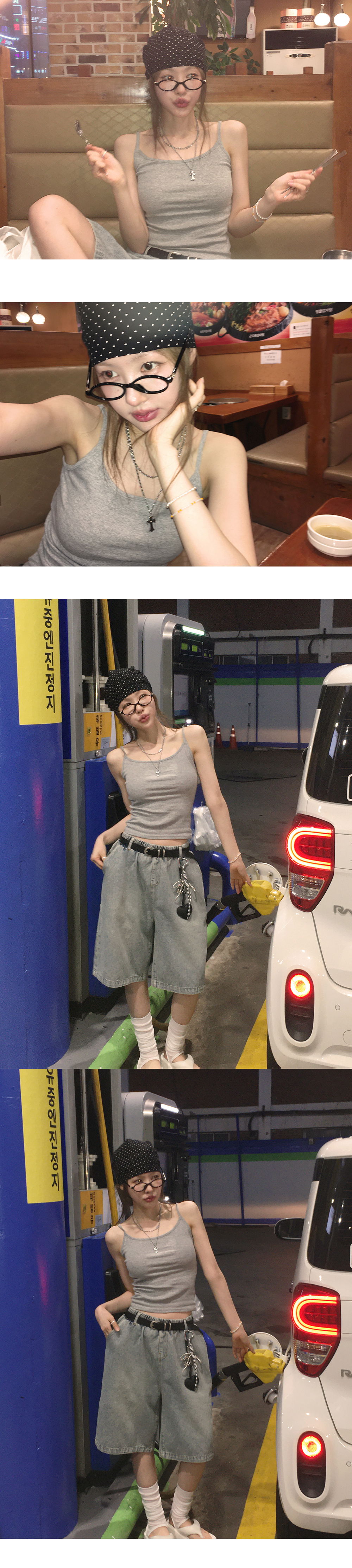 민소매 상품상세 이미지-S1L3