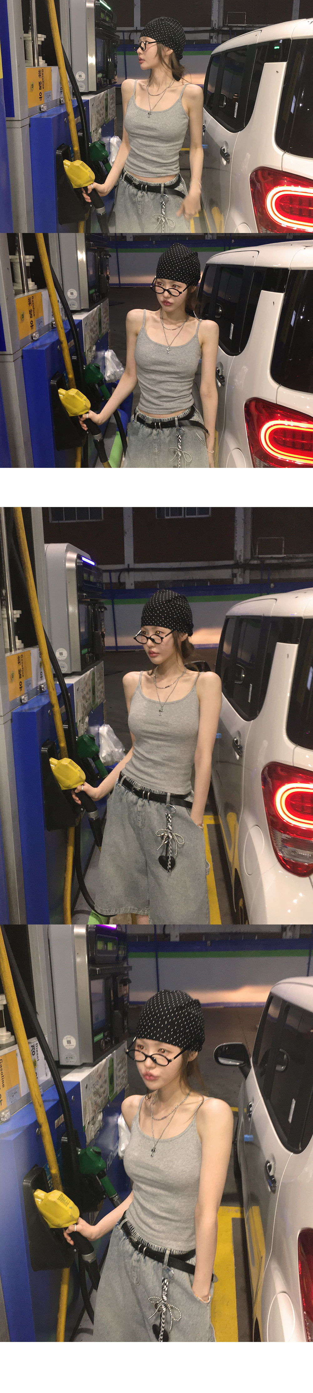 민소매 상품상세 이미지-S1L4