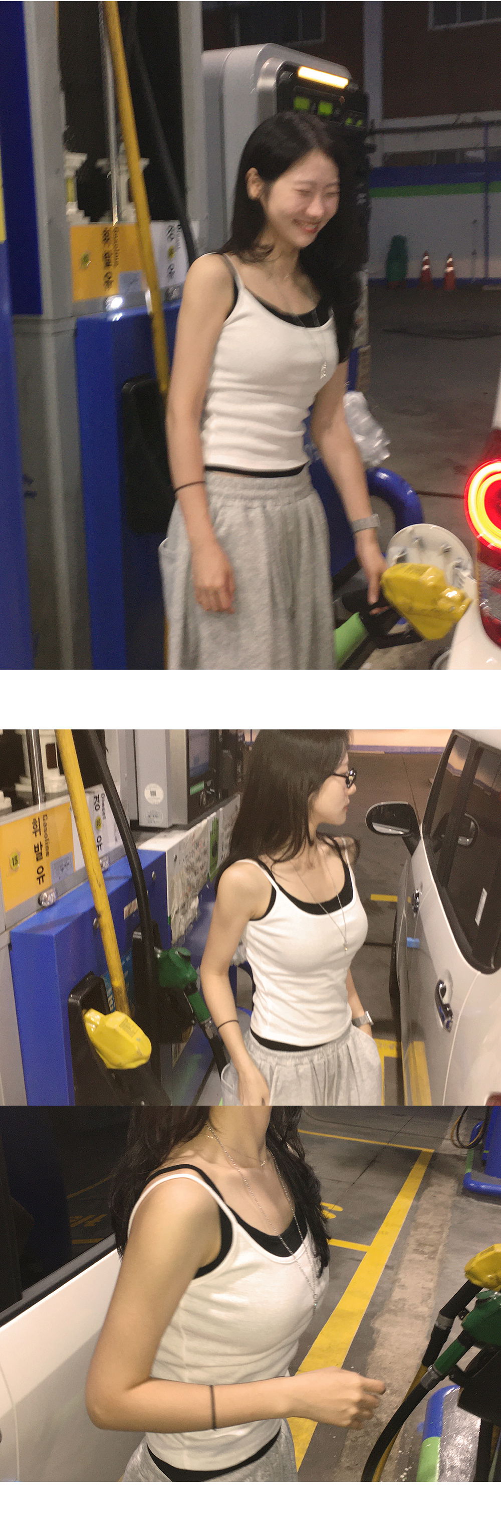 민소매 상품상세 이미지-S1L5