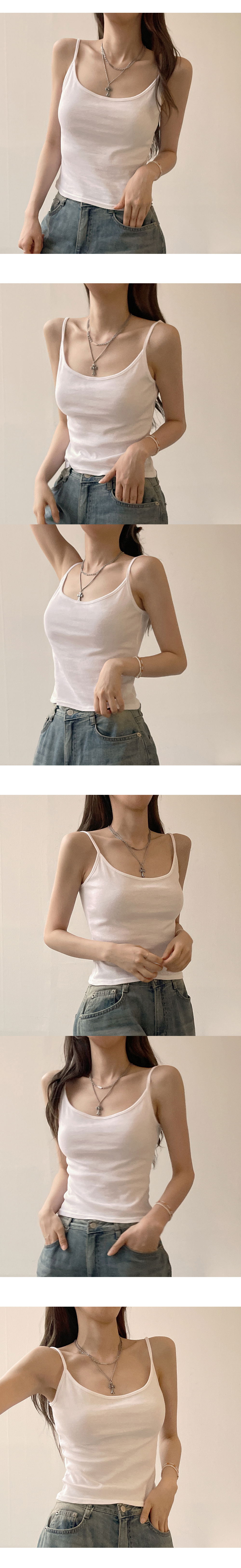 민소매 상품상세 이미지-S1L7