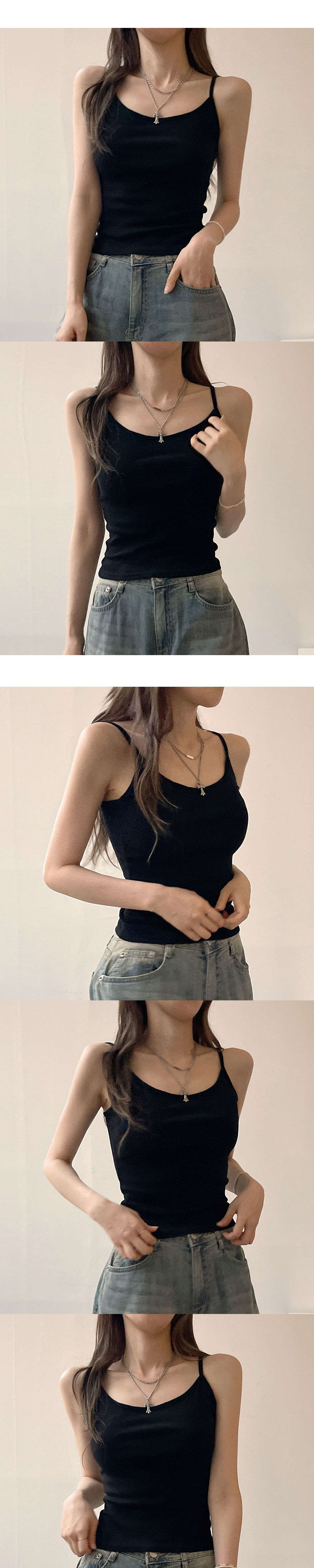 민소매 상품상세 이미지-S1L8