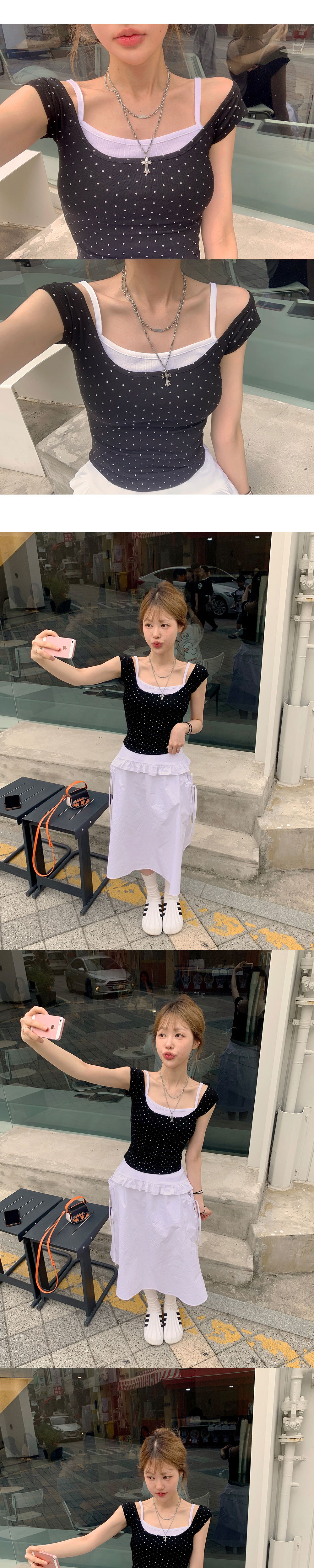 악세사리 상품상세 이미지-S1L4