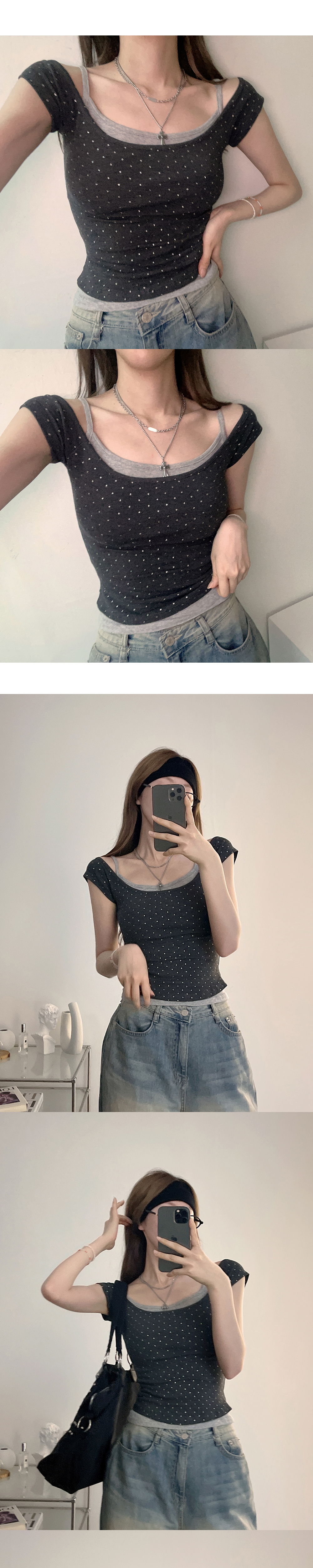 악세사리 상품상세 이미지-S1L6