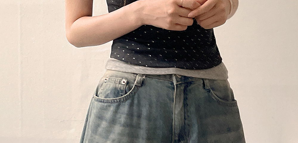 악세사리 상품상세 이미지-S1L6