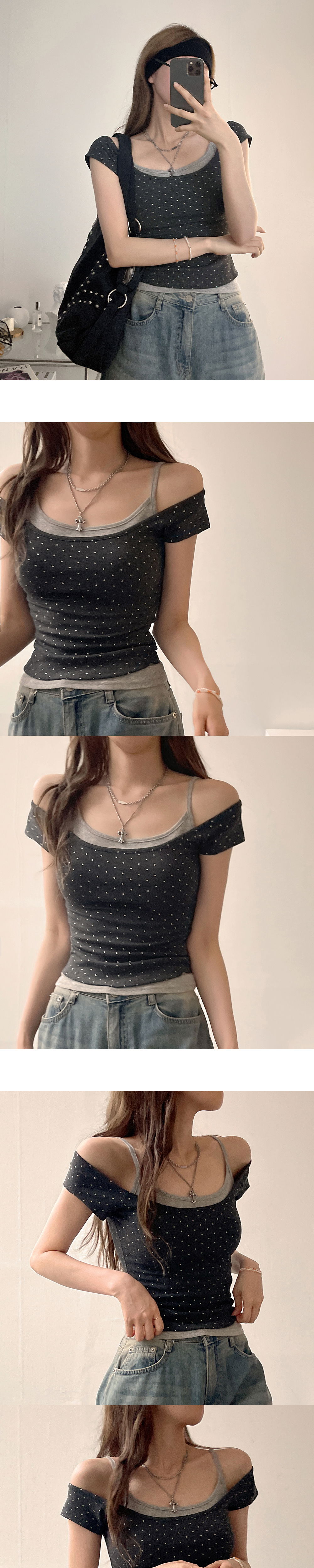 악세사리 상품상세 이미지-S1L6