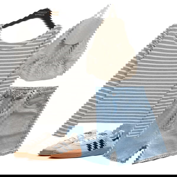 style