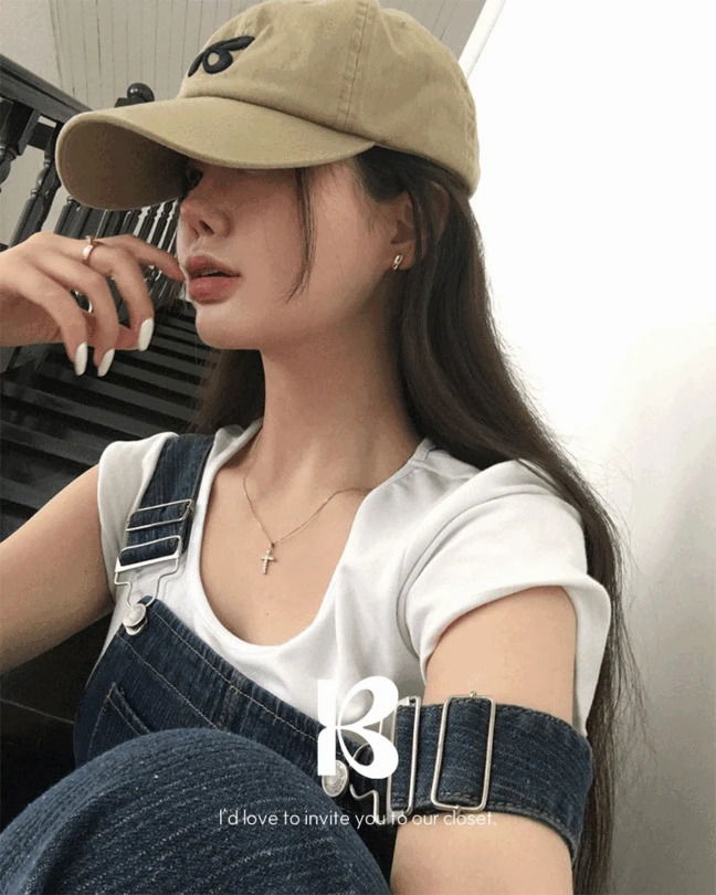 帽子