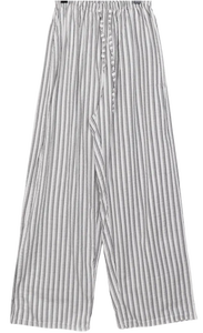 wide-leg-pants