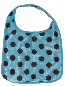 Shoulder Bags
