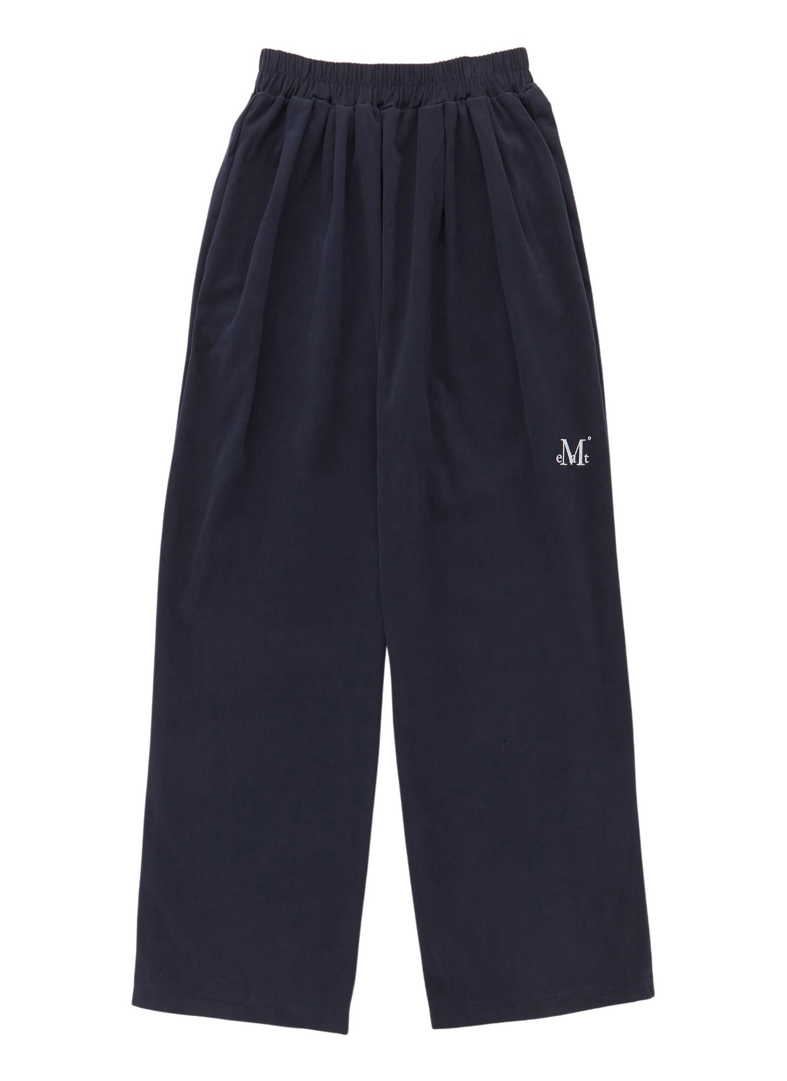 SOFT SIGNATURE COTTON PANTS Soft Signature Cotton Pants (4 Colors)