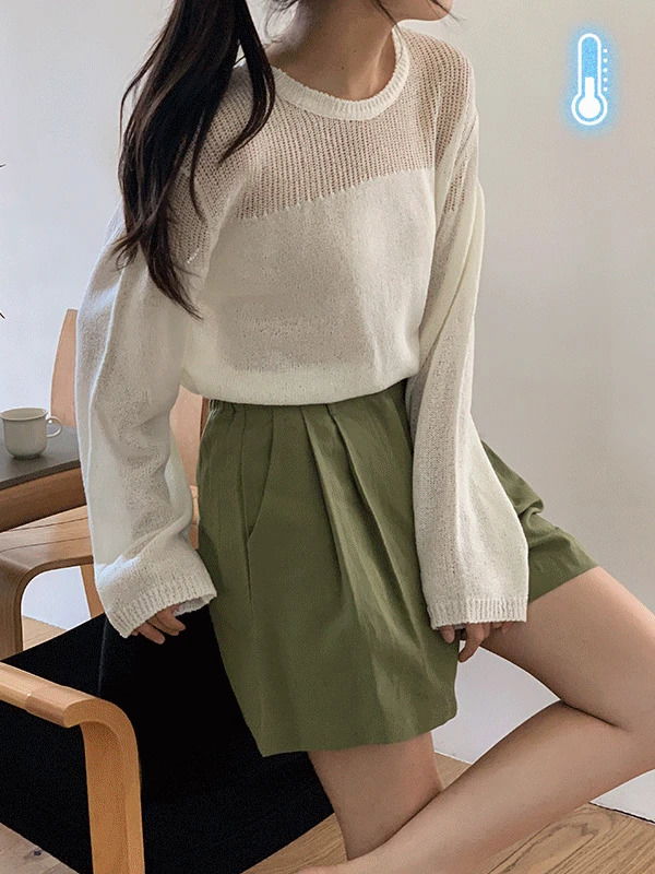 裙子