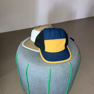 그린델 camp cap