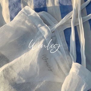Canvas Bags