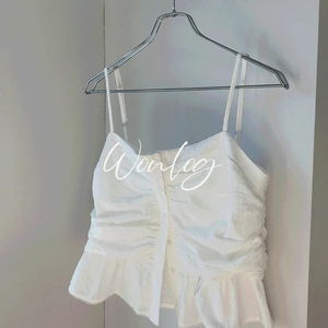 bustier