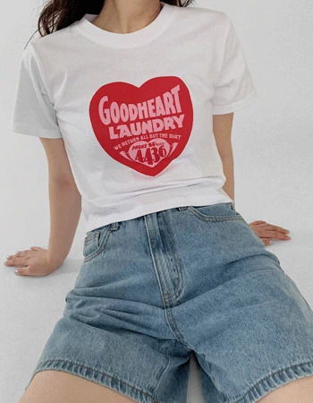 Short Sleeve