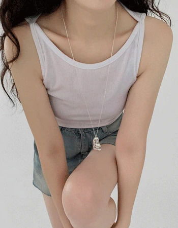 sleeveless
