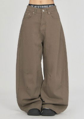 wide-leg-pants