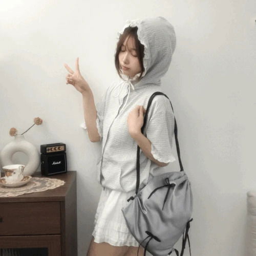 半袖 Tシャツ