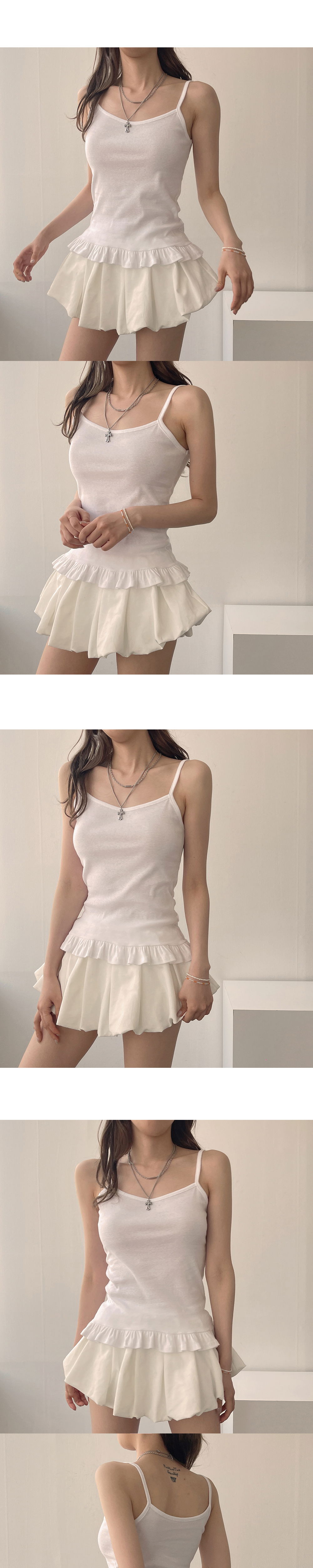 악세사리 상품상세 이미지-S1L3