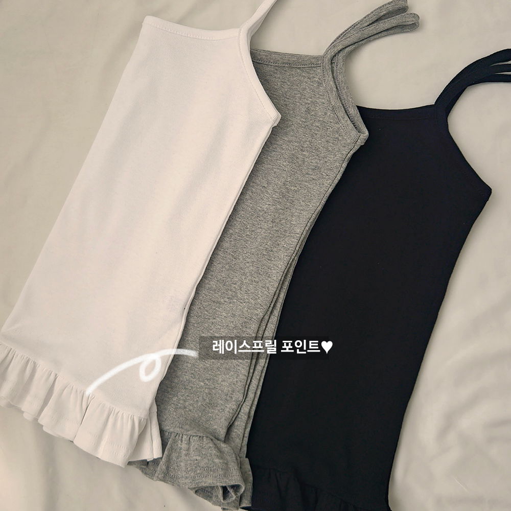 악세사리 상품상세 이미지-S1L6