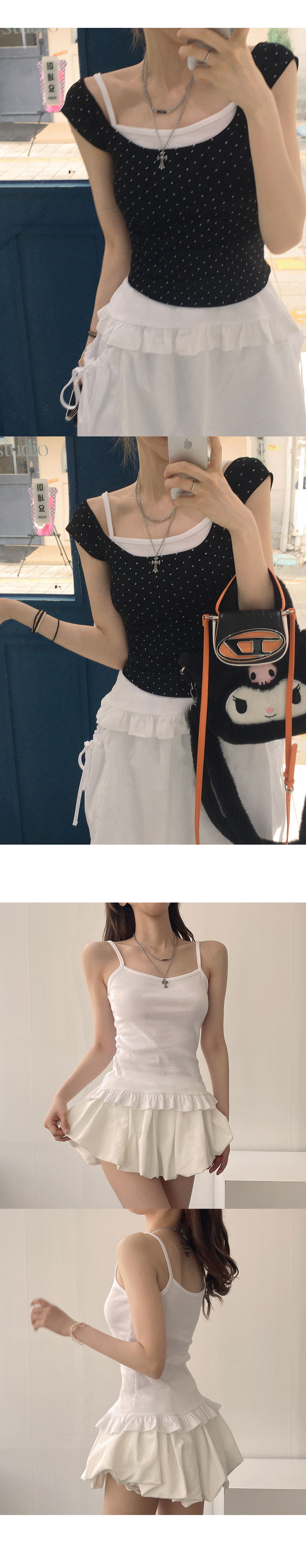 악세사리 상품상세 이미지-S1L5