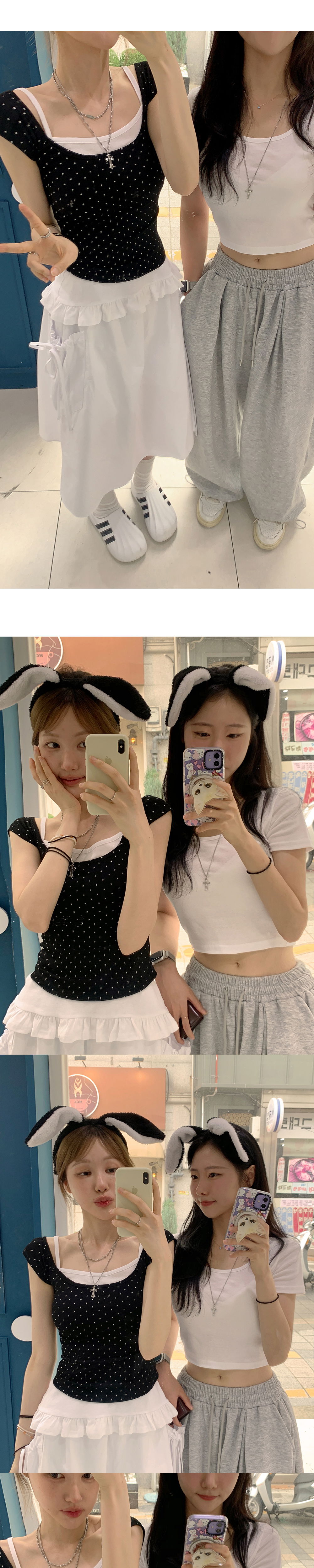 악세사리 상품상세 이미지-S1L4