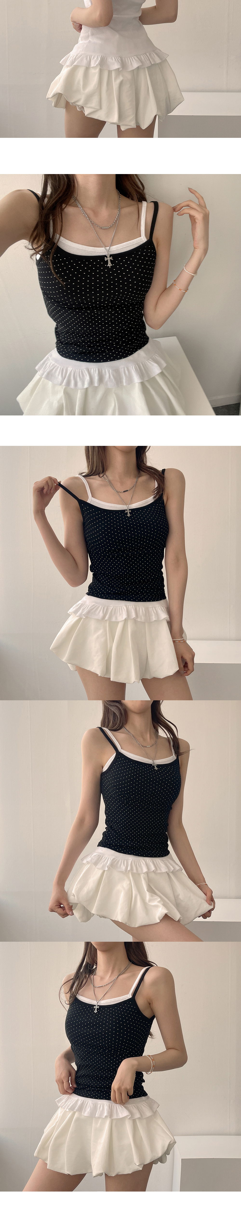 악세사리 상품상세 이미지-S1L3