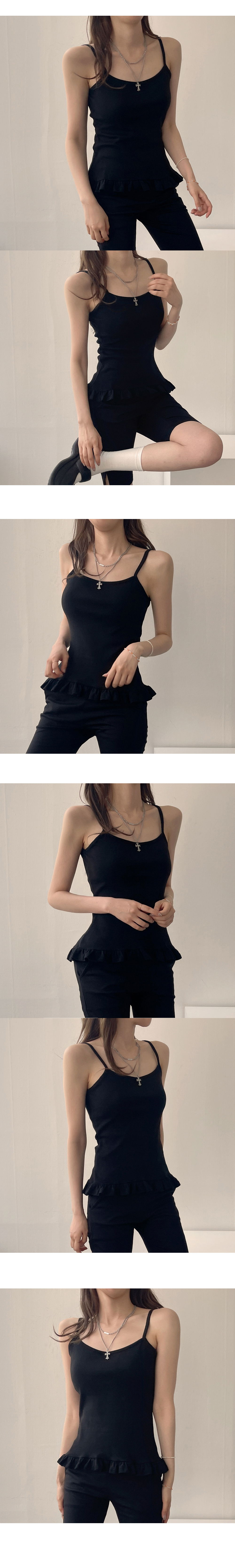 악세사리 상품상세 이미지-S1L9