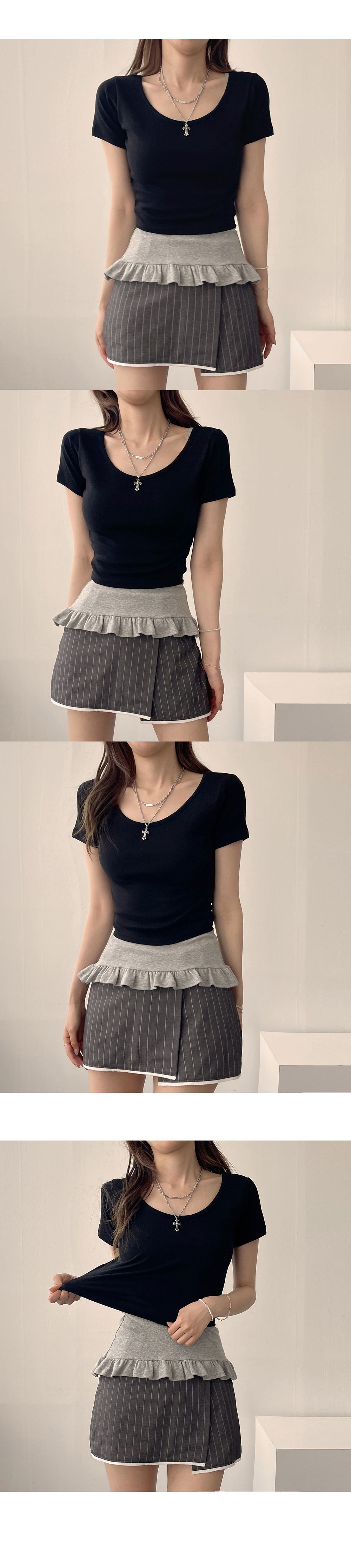 악세사리 크림 색상 이미지-S1L8