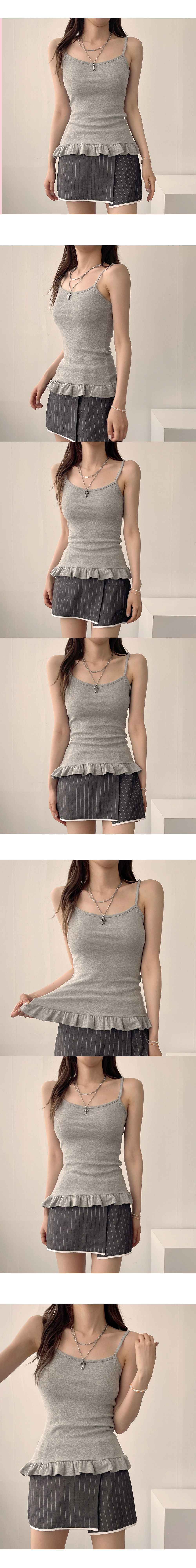 악세사리 상품상세 이미지-S1L7