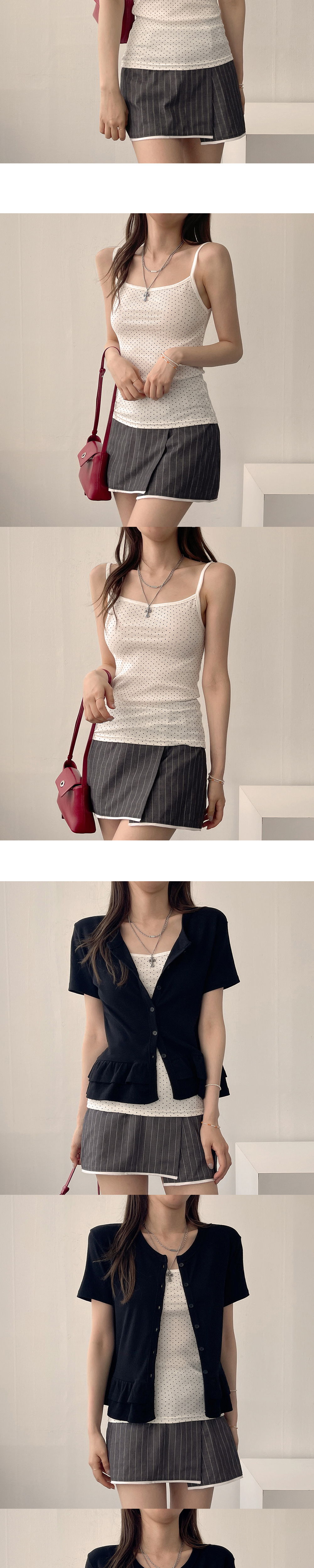 신발 상품상세 이미지-S1L3