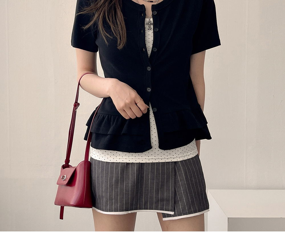 신발 상품상세 이미지-S1L3